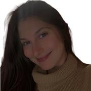 Doy clases particulares y adaptadas a los objetivos de cada alumno/a